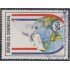 Rep. Dominicana Urgentes 8A 1978 Entrega especial usados