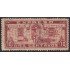 Rep. Dominicana Urgentes 3 1927 Expreso usados