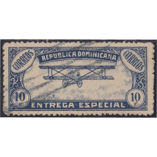 Rep. Dominicana Urgentes 1 1920 Entrega especial aeroplano usados Rep. Dominicana Urgentes 1 1920 Entrega especial aeroplano usados
