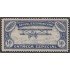 Rep. Dominicana Urgentes 1 1920 Entrega especial aeroplano sin goma