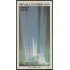Rep. Dominicana HB 41 1992 Faro a Colón MNH