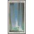 Rep. Dominicana HB 41 1992 Faro a Colón usados