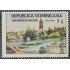 Rep. Dominicana A- 420 1982 San Pedro de Macoris MNH