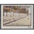 Rep. Dominicana A- 399 1982 Escuela Naval Cadetes MNH