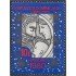 Rep. Dominicana A- 372 1980 Navidad Christmas MNH