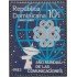 Rep. Dominicana A- 430 1983 Año Mundial de las Comunicaciones MNH