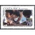 Costa Rica 652 1999 50 Aniversario tribunal supremo de elecciones MNH