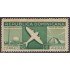 Rep. Dominicana A- 38 1939 Feria Mundial Nueva York MH