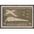 Rep. Dominicana A- 35 1937 Vuelo panamericano MH