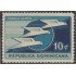 Rep. Dominicana A- 27 1936 Símbolo de vuelo MH