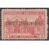 Rep. Dominicana A- 22 1933 Catedral de Santo Domingo MH