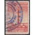 Rep. Dominicana A- 79 1949 Monumento conmemorativo a la batalla de las carreras usados