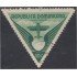 Rep. Dominicana A- 39 1939 Avión Plane  usados