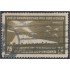 Rep. Dominicana A- 35 1937 Vuelo panamericano usados