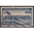 Rep. Dominicana A- 24 1934 Puente Generalísimo Trujillo usados
