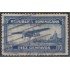 Rep. Dominicana A- 23 1933 Correo aéreo internacional avión plane  usados