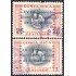 Costa Rica A- 311/12 1961 Industrias Nacionales  usados