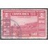 Costa Rica A- 61 1941 Campeonato de fútbol Centroamericano y del Caribe  usados