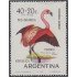 Argentina A- 130 1970 Sobrecarga Pro Infancia MNH