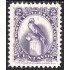 Guatemala 366A 75º 1955 Aniversario Unión Postal Universal Quetzal MNH