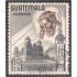 Guatemala 381 1957 Pro - Carretera Esquipulas usados