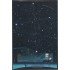 Argentina HB 113 2009 Año Internacional de la Astronomía MNH