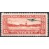 Guatemala A- 35 1935/36 Puerto San José MNH