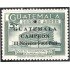 Guatemala A- 369 1967 Instituto guatemalteco Seguridad Social MNH