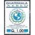 Guatemala A- 841 1992 Comisión Nacional de Vigilancia Control del Sida MNH