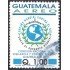 Guatemala A- 841 1992 Comisión Nacional de Vigilancia Control del Sida usados