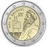Bélgica 2019 2 € euros conmemorativos Pieter Brueghel