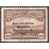 Honduras A- 53A 1932 Valle Tegucigalpa MH