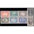 Honduras A- 111/18 1942 Francisco Morazan MNH