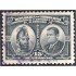 Honduras A- 82 1937 Capitán Alonso Cáceres y Gral. Tiburcio Cáreas usados