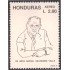 Honduras A- 762 1991 Rafel Heliodoro Valle MNH