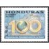 Honduras A- 1099 2002 100 Años de Organización Panamericana de la Salud MNH