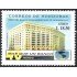 Honduras A- 997 1999 Sede del Banco Interamericano de Desarrollo MNH