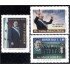 Honduras A- 856CE 1995 Dr. Carlos Roberto Reina MNH
