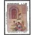 Honduras A- 848 1994 Año Internacional de la familia MNH