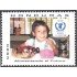 Honduras A- 1270 2005 Programa Mundial de Alimentos MNH
