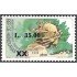 Honduras A- 1220 2005 Honduras miembro ejecutivo de la UPU MNH