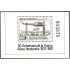 Honduras HB 32 1982 50 Aniversario de la Fuerza Aérea Hondureña MNH