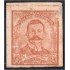 Honduras 155 1916 Francisco Bertrand Sin dentar