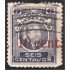 Honduras 145 1913/15 Gral. Manuel Bonilla usados