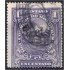 Honduras 126 1913 Timbres de 1911 Paisaje hondureño UPU usados