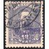 Paraguay 41 1892 Candido Barreiro usados