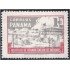 Panama 323 1958 Instituto de rehabilitación de menores MNH