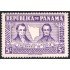 Panama 300 1955 Víctor de la Guardia y Miguel Chiaria MNH