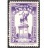 Panama 297 1954 Monumento al Gral. Tomás Herrera MNH