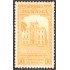Panama 293 1953 Viejo Cabildo MNH